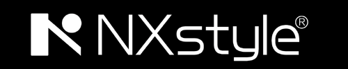 NXstyle.net